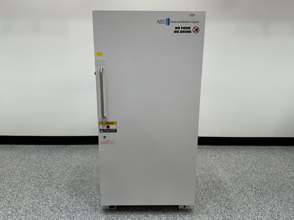 Image of ABS ABT-MFS-30 -20C Freezer